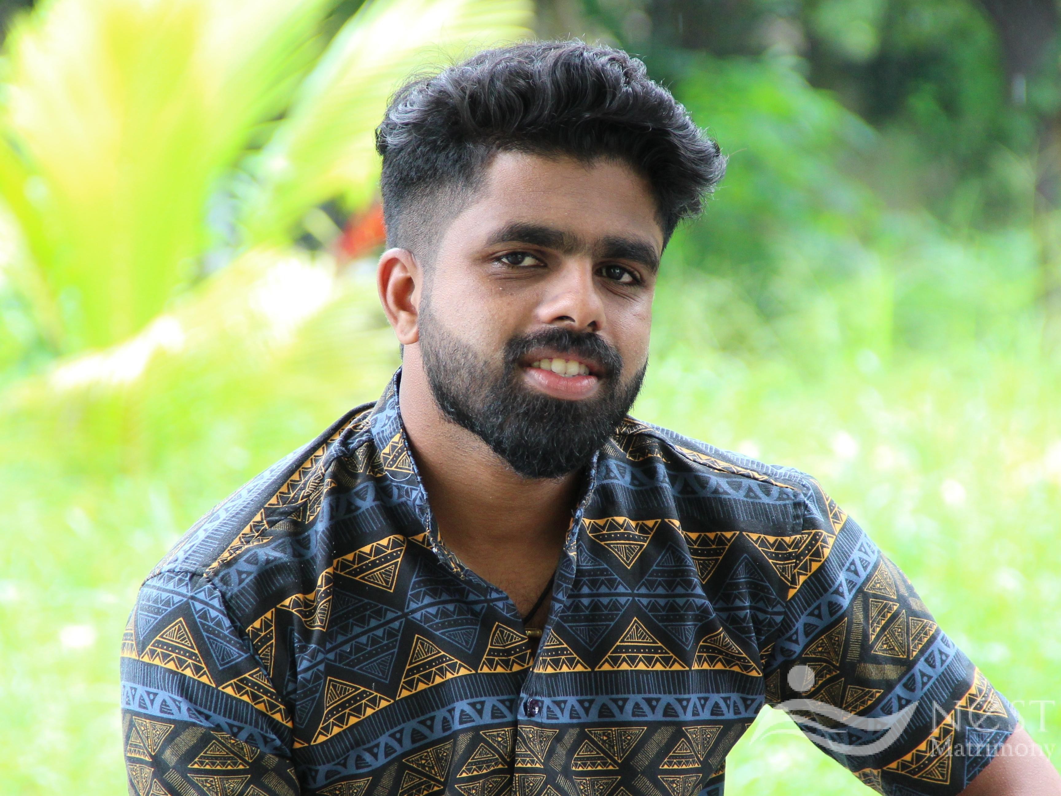 Manikandan-profile-image