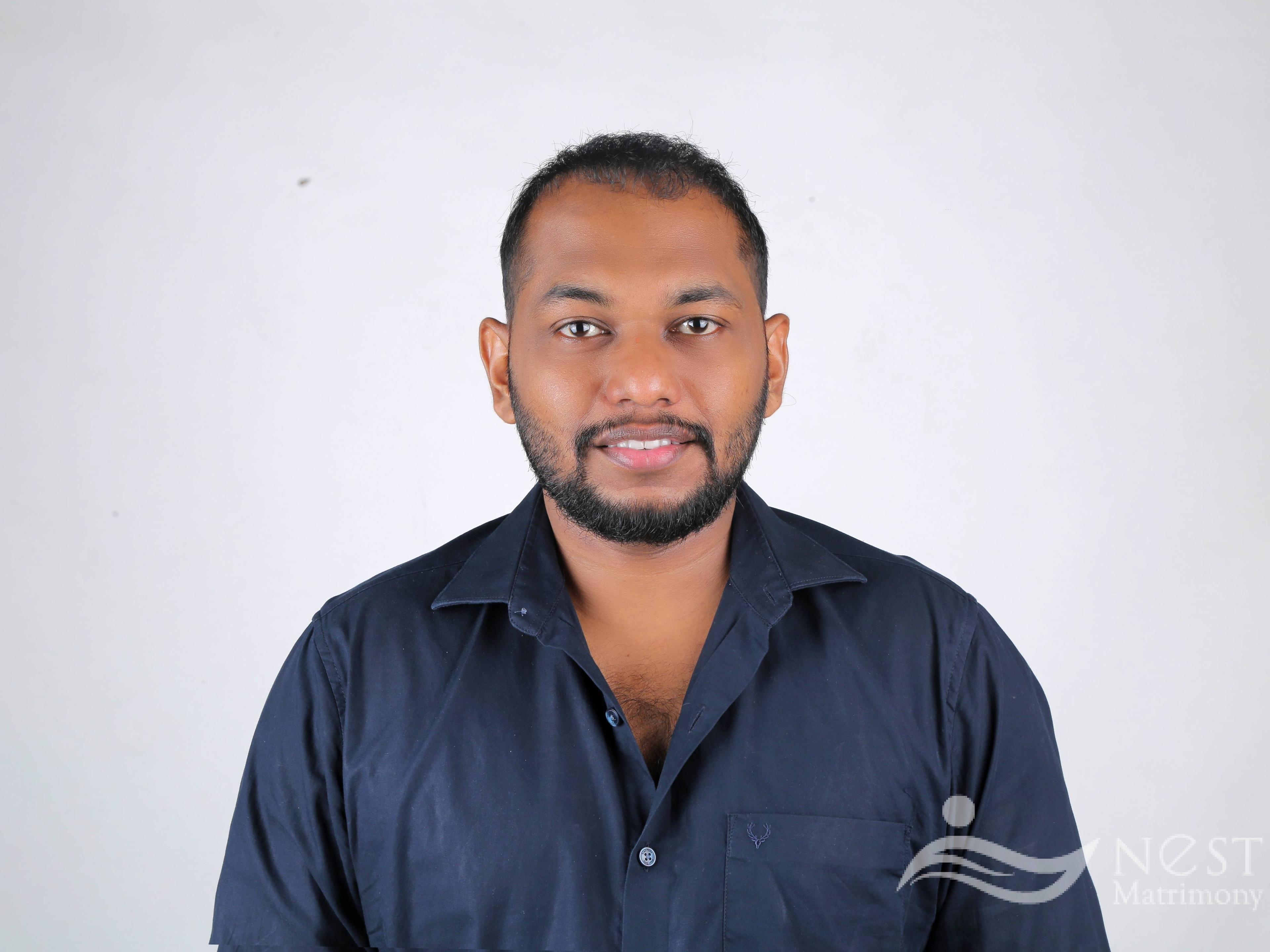 Sajith K.s-profile-image