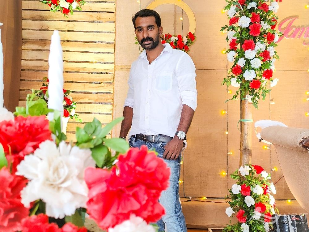 Rahul CR-profile-image