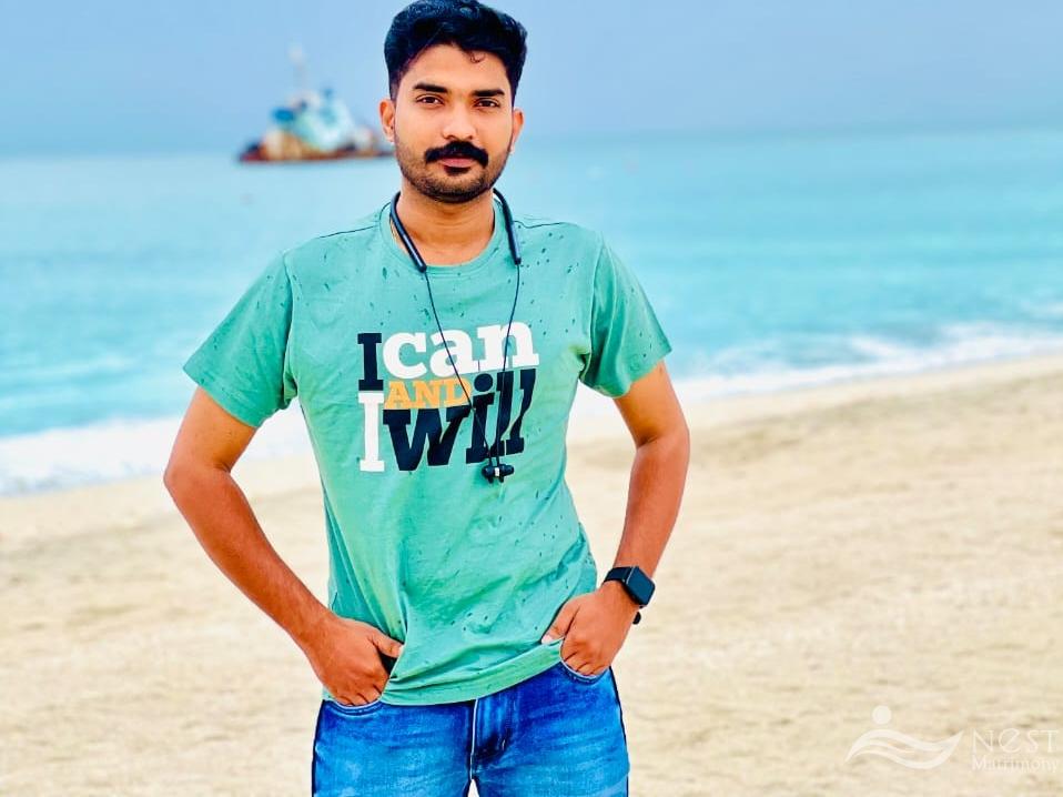 JISHNU K.V-profile-image