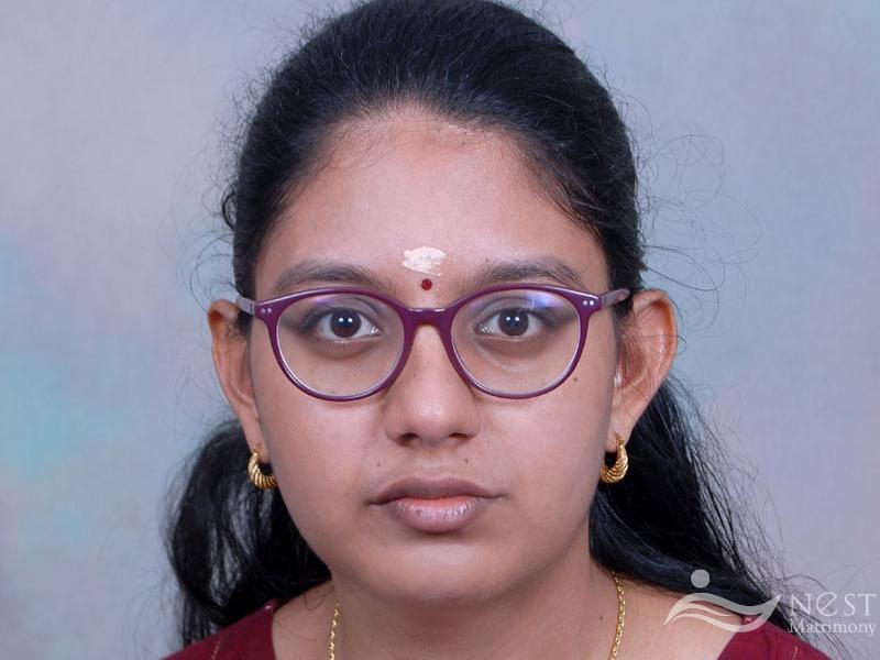 Apoorva Kr-profile-image