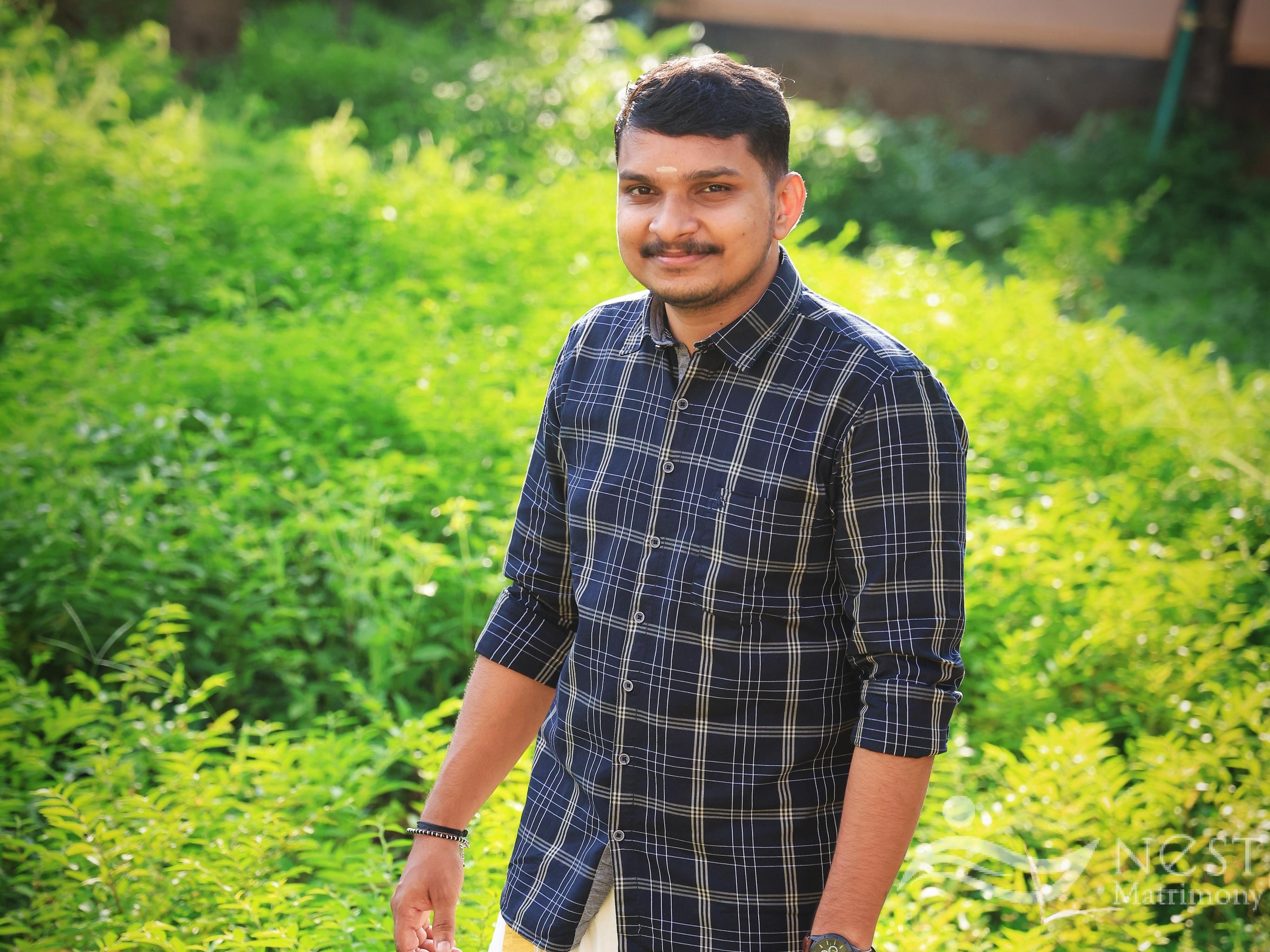 RENJITH-profile-image