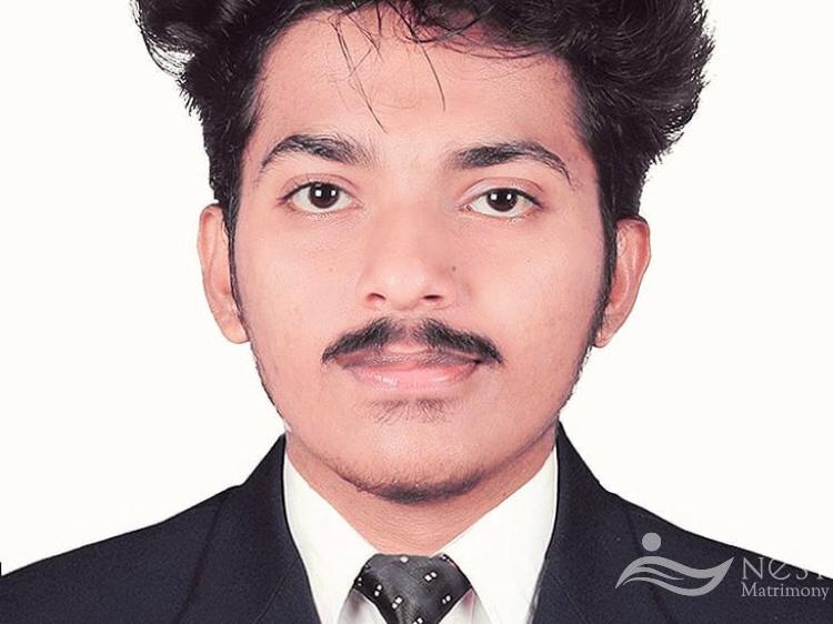 MRIDHUL K MADHU-profile-image