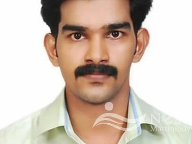 Manu Sankar-profile-image