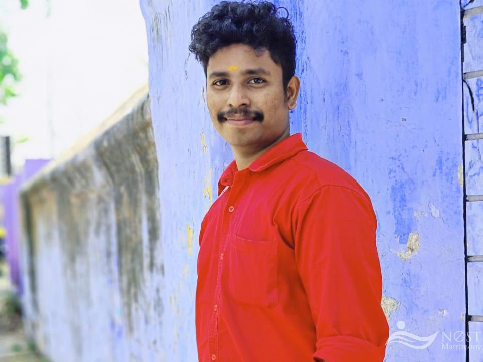 Sajith-profile-image