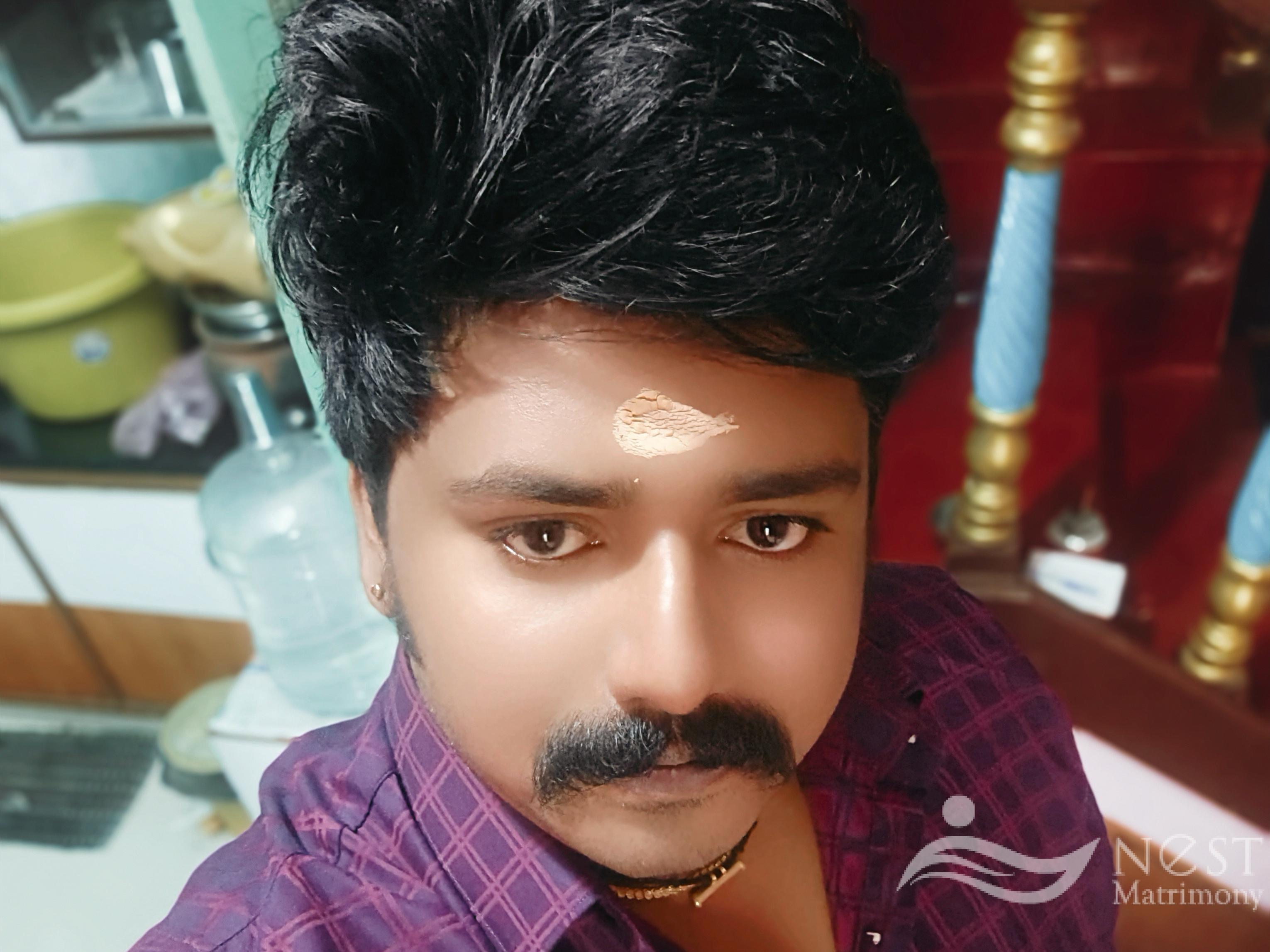 RAHUL RANNA-profile-image