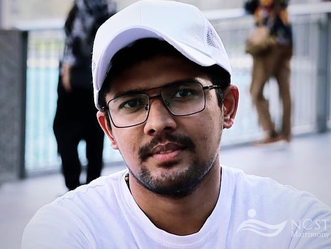 AKHIL KJ-profile-image