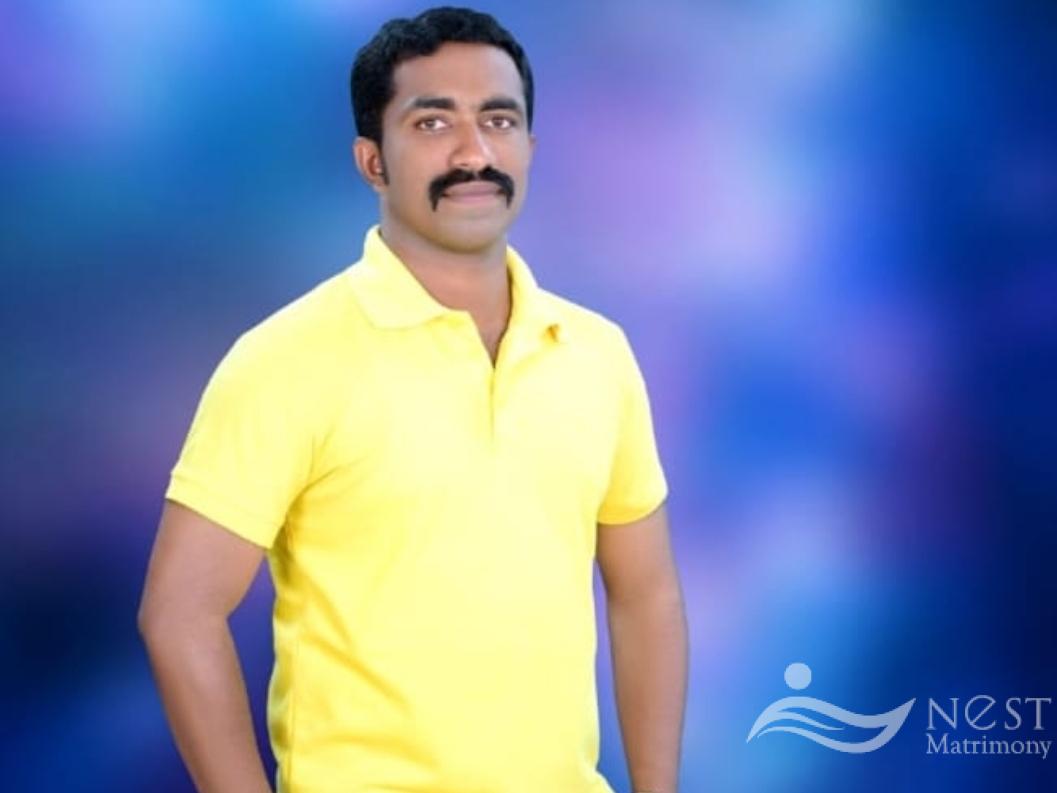 Sarath Raphy-profile-image