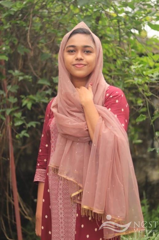 RIHA FATHIMA-profile-image