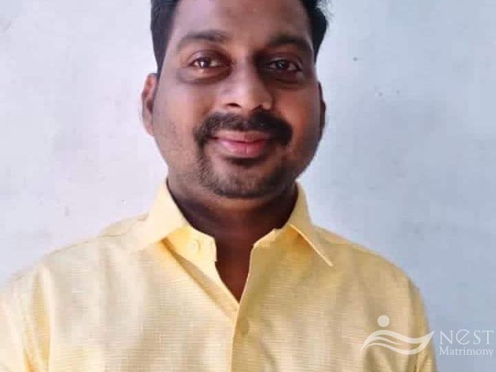 Sanilkumar-profile-image