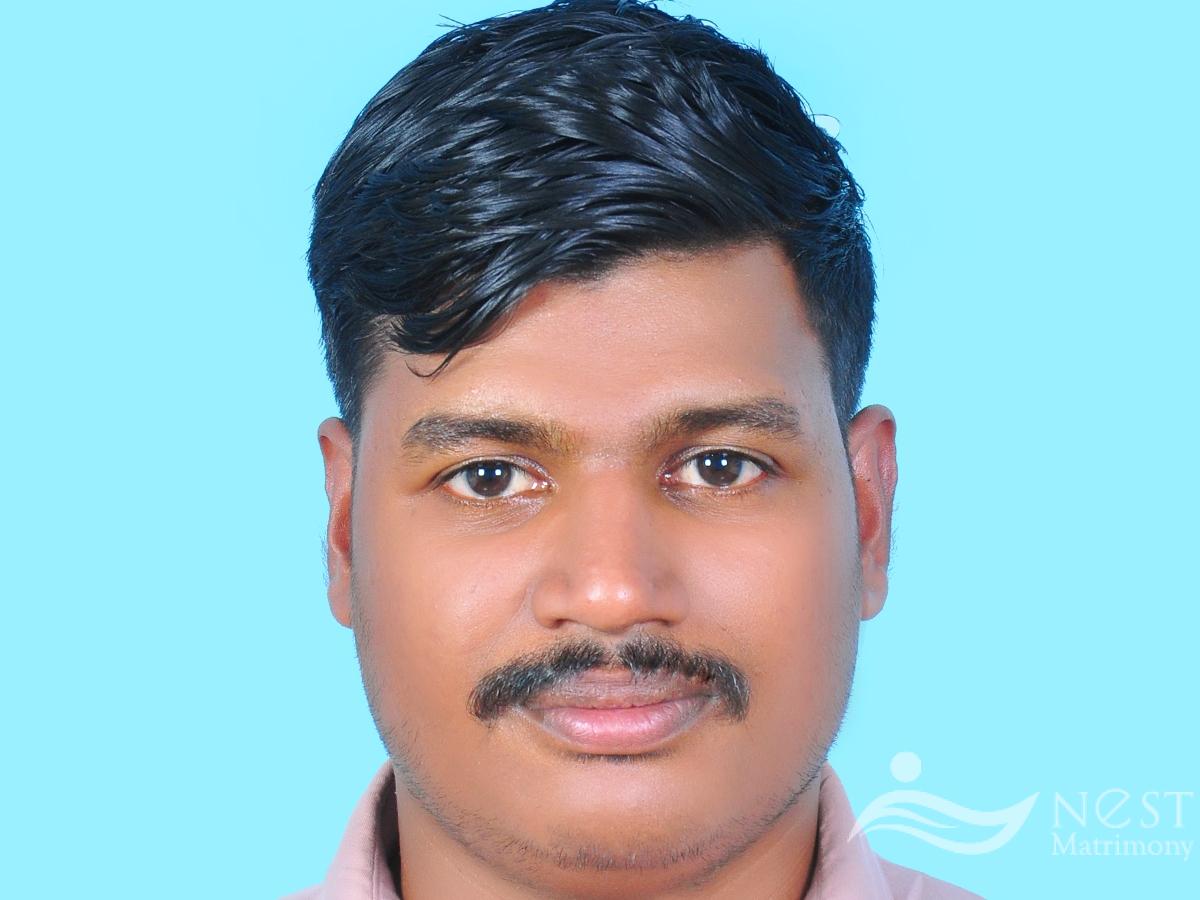 Sreekanth-profile-image