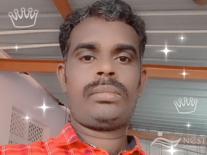 Sasi Kumar-profile-image