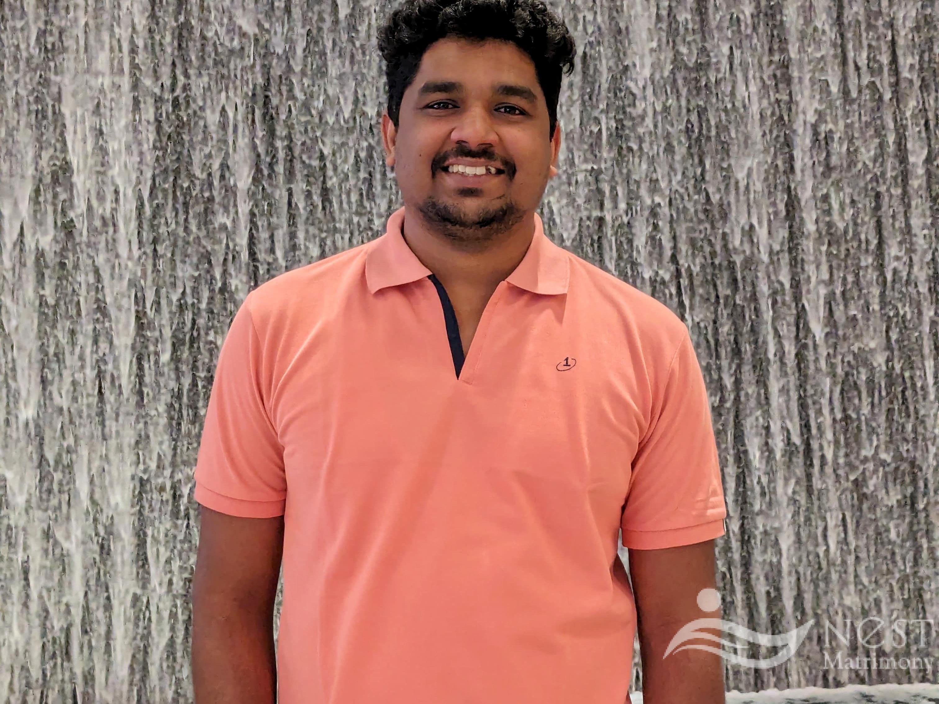 Viswaprasad-profile-image