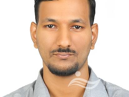 Anoop Antony-profile-image