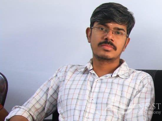 Nidhin Raj-profile-image