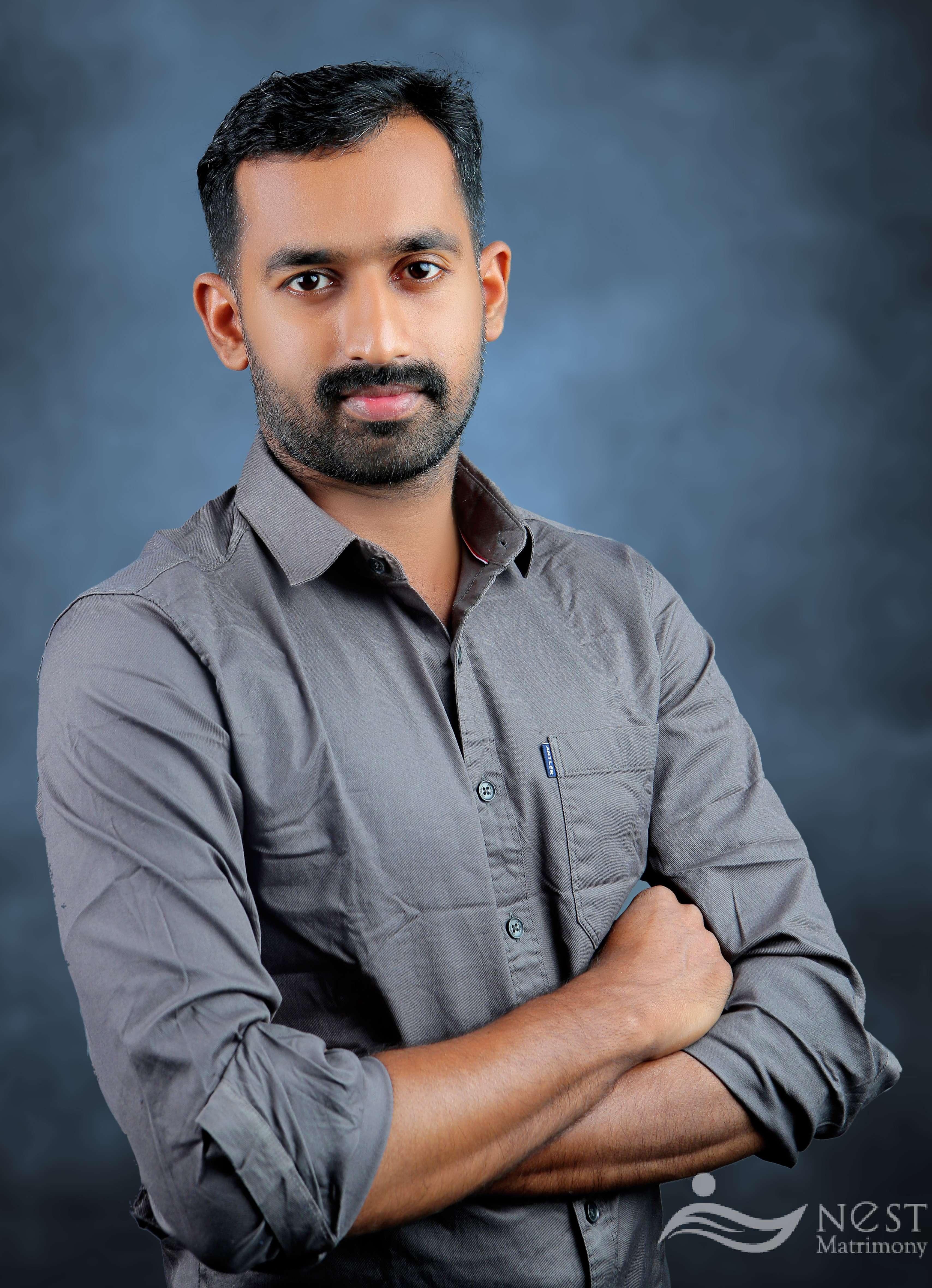 ARUNKUMAR-profile-image