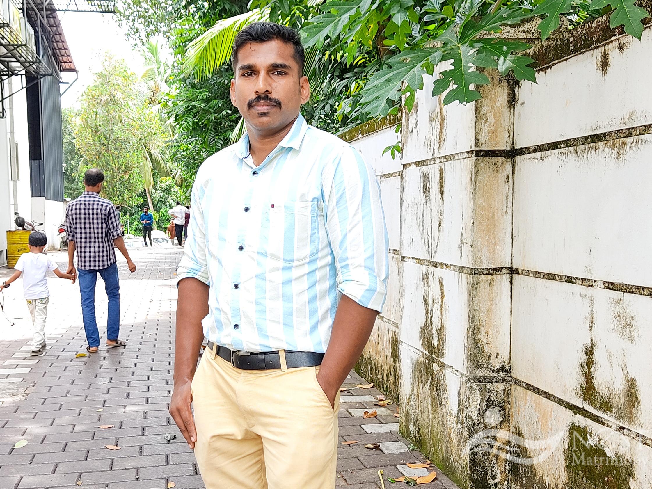 JAGADEESH-profile-image