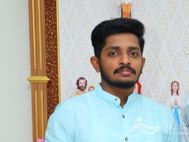 JAIN JOY-profile-image