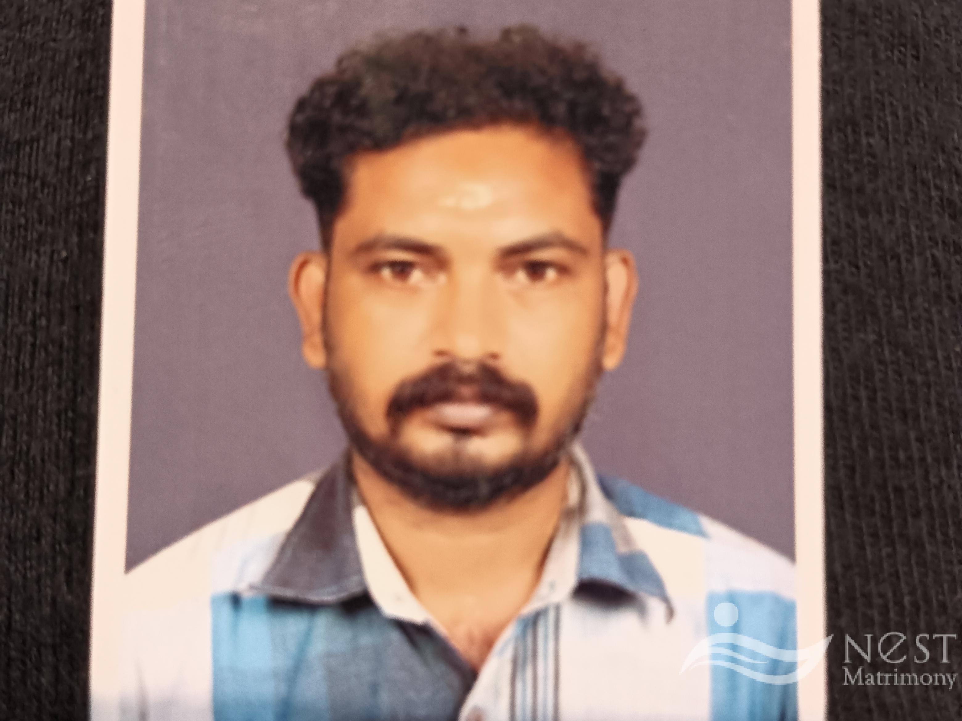 RAJESH-profile-image