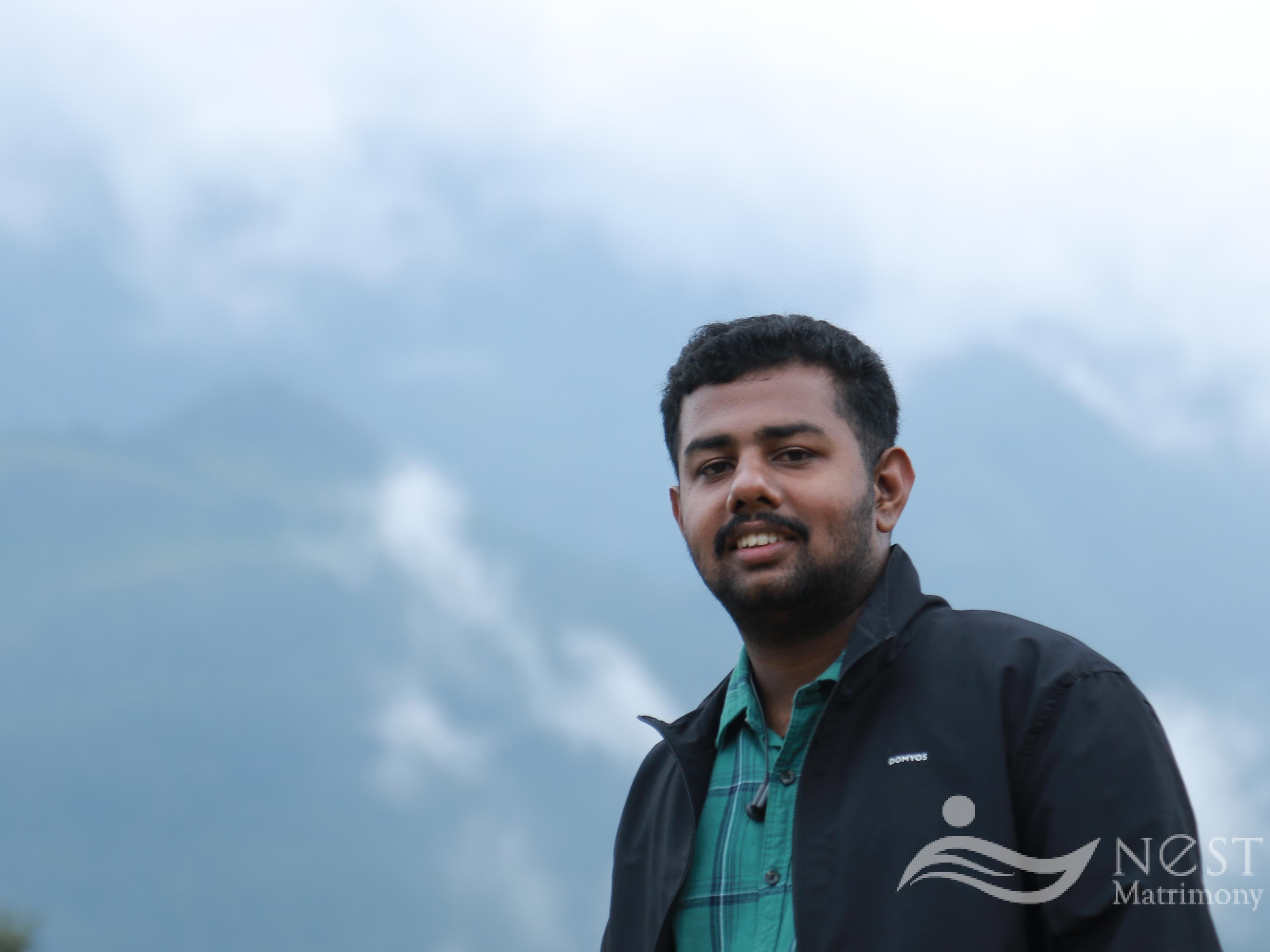 SRIRAJ-profile-image