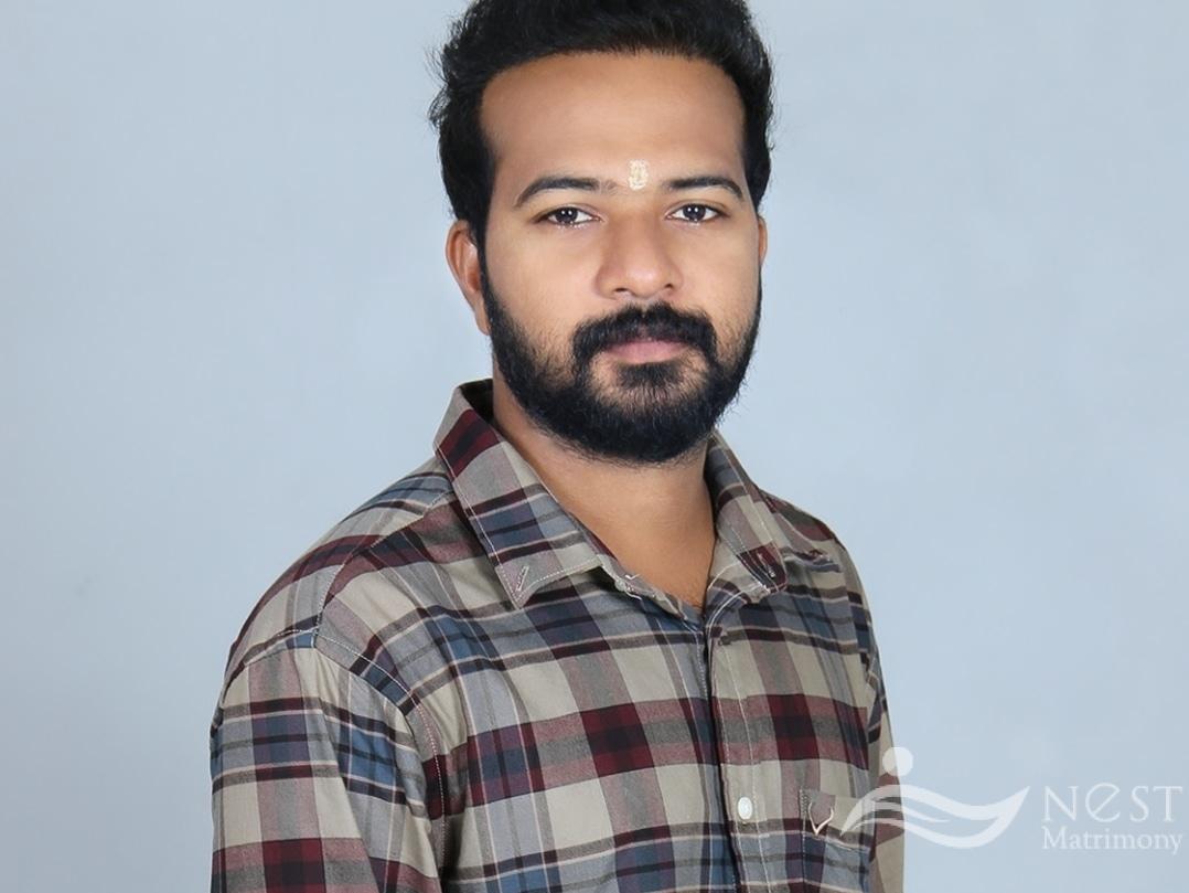 Ashjith-profile-image