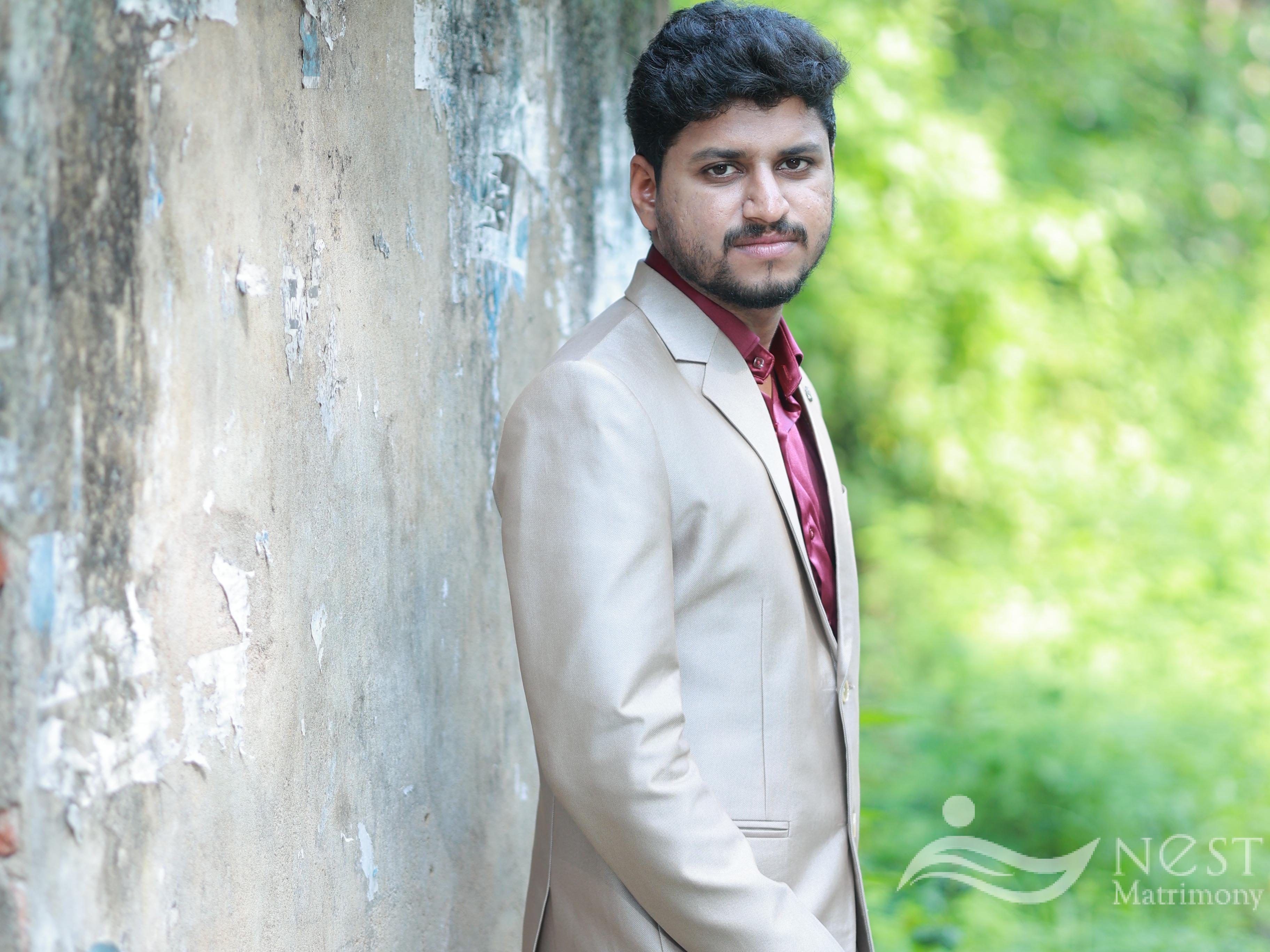 ASHIK A-profile-image