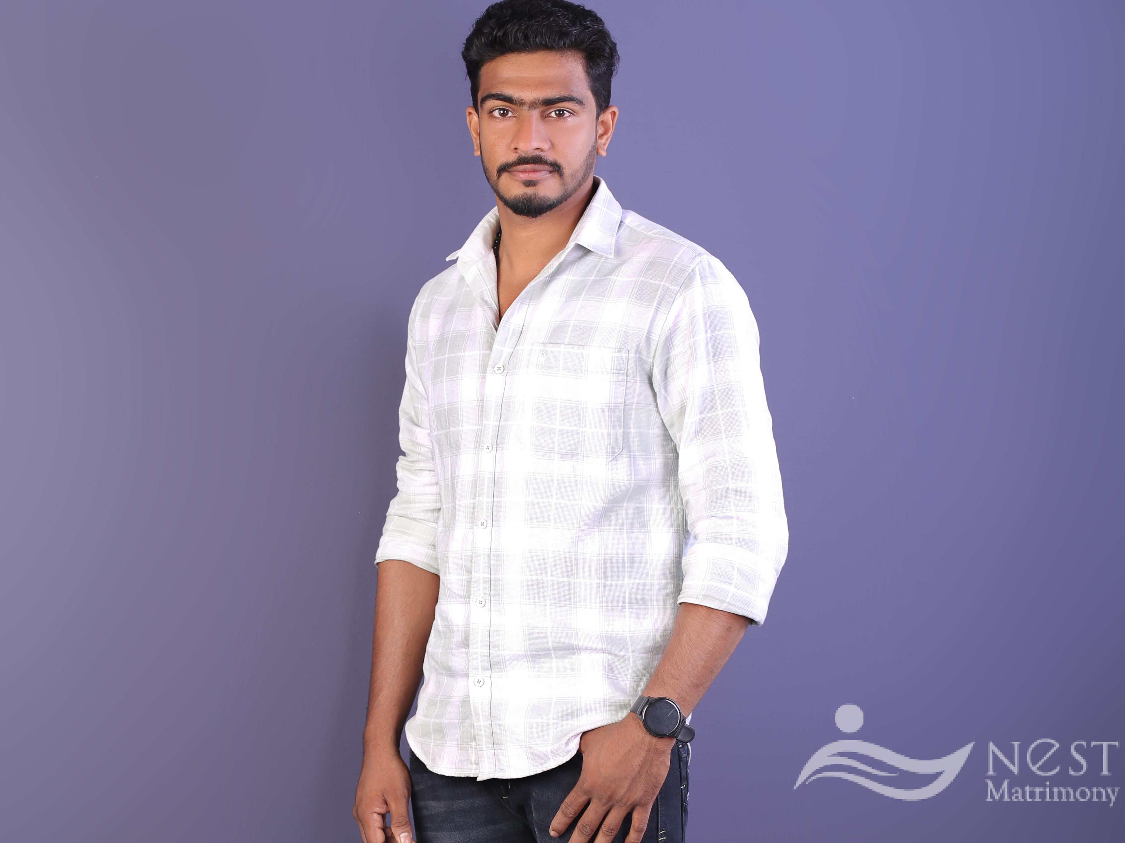 JISMON JOSE-profile-image