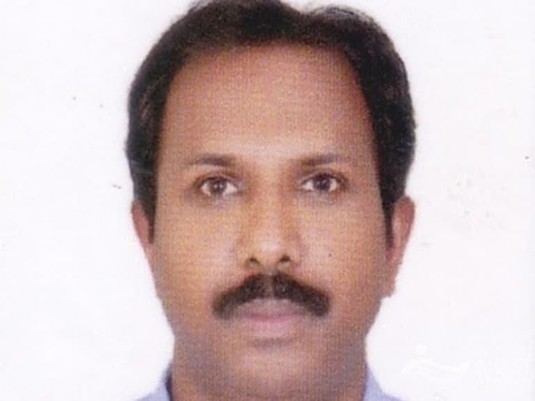 Ragesh-profile-image