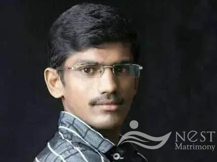 Sajith Sathu-profile-image