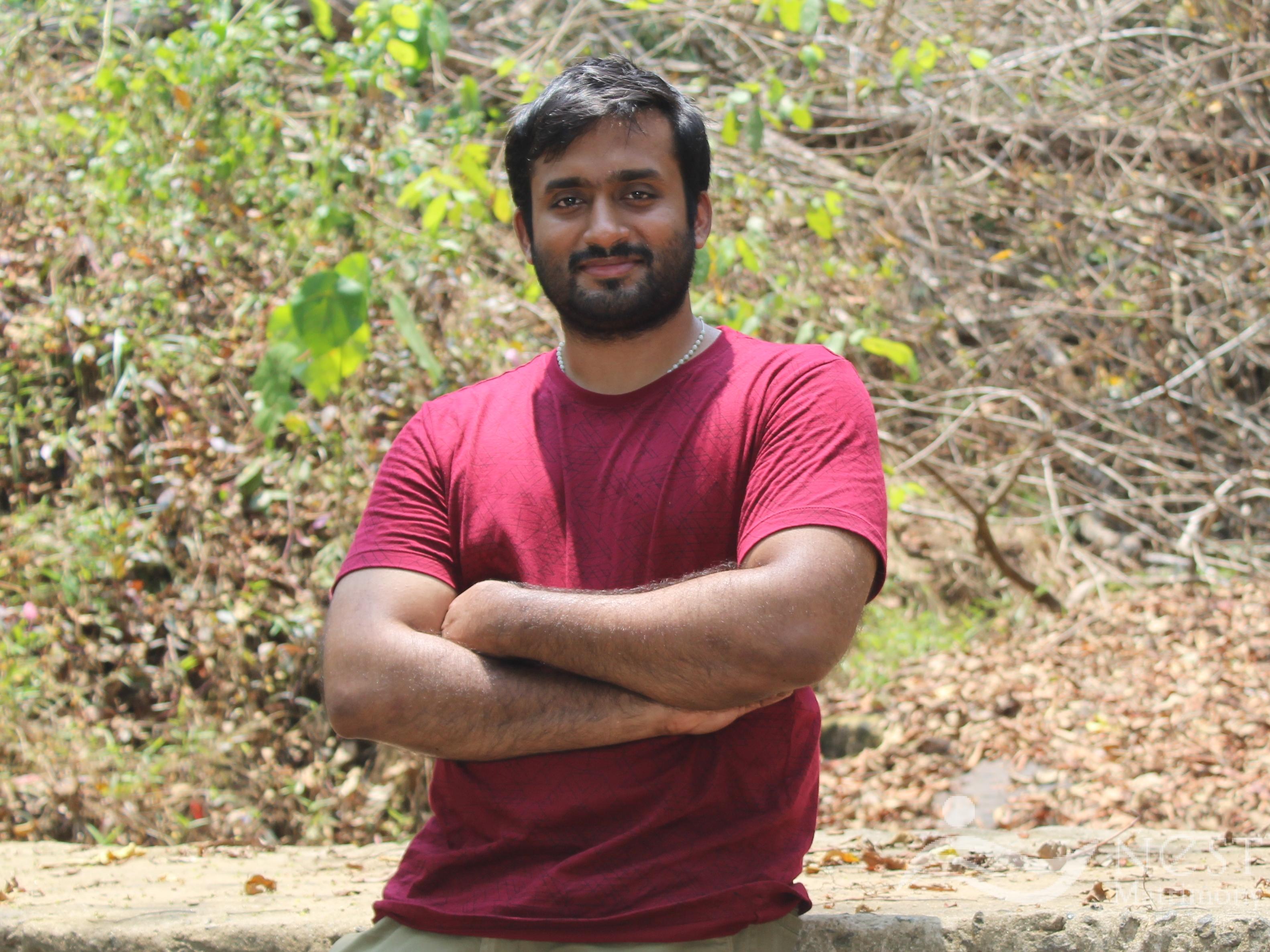 Jithin-profile-image