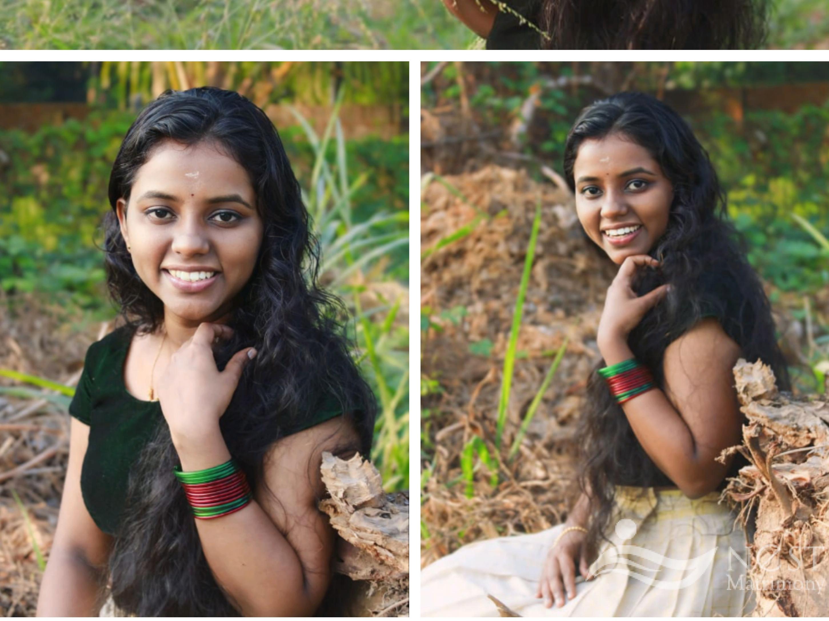 SWATHI KRISHNA M S-profile-image