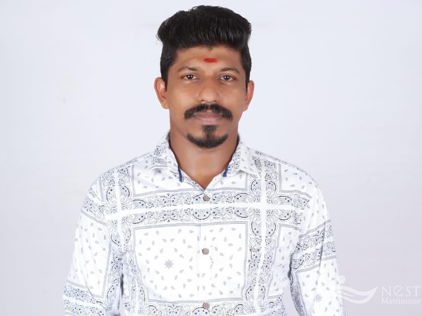 DHANESH-profile-image