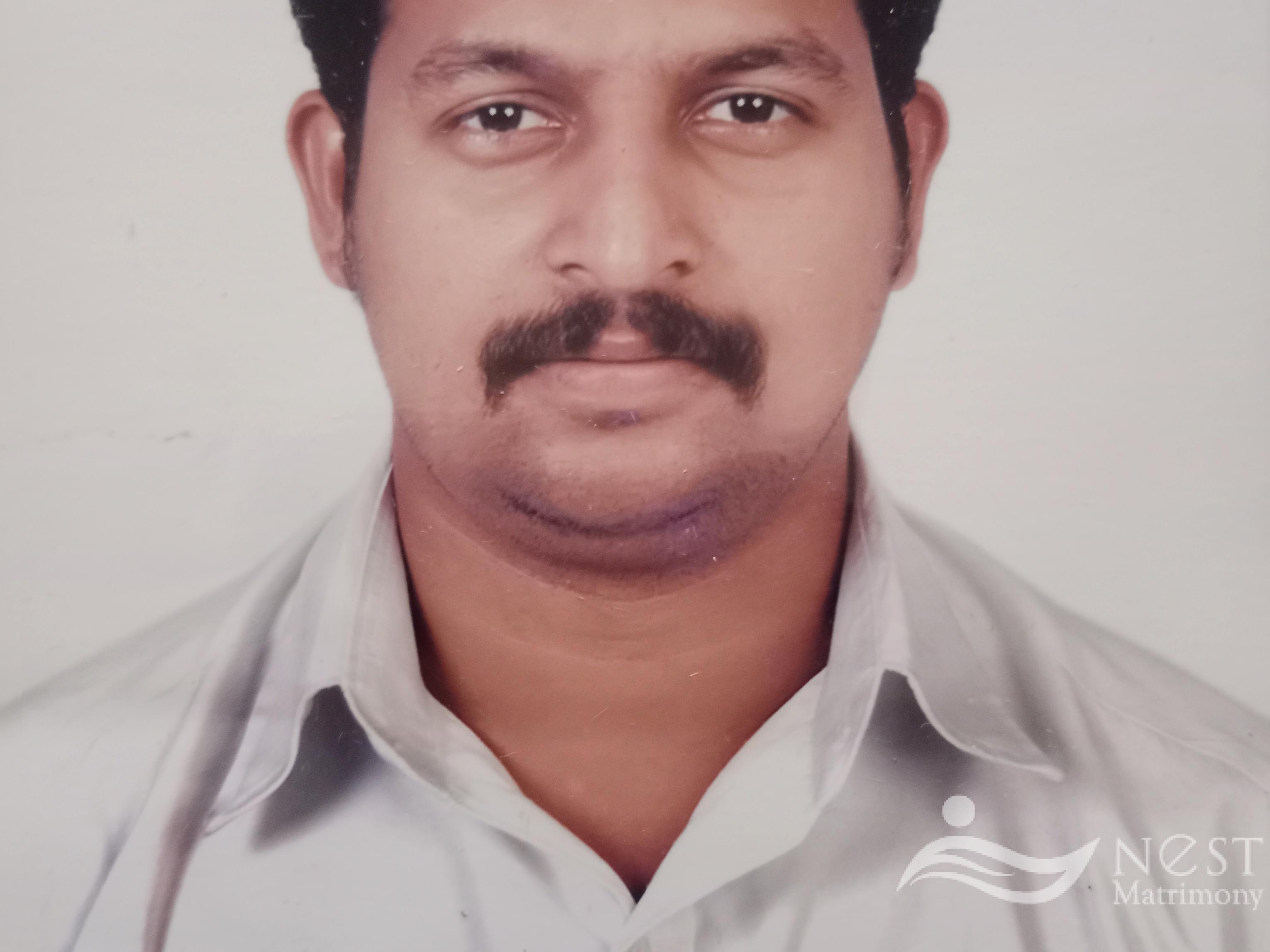 Rajeev R-profile-image