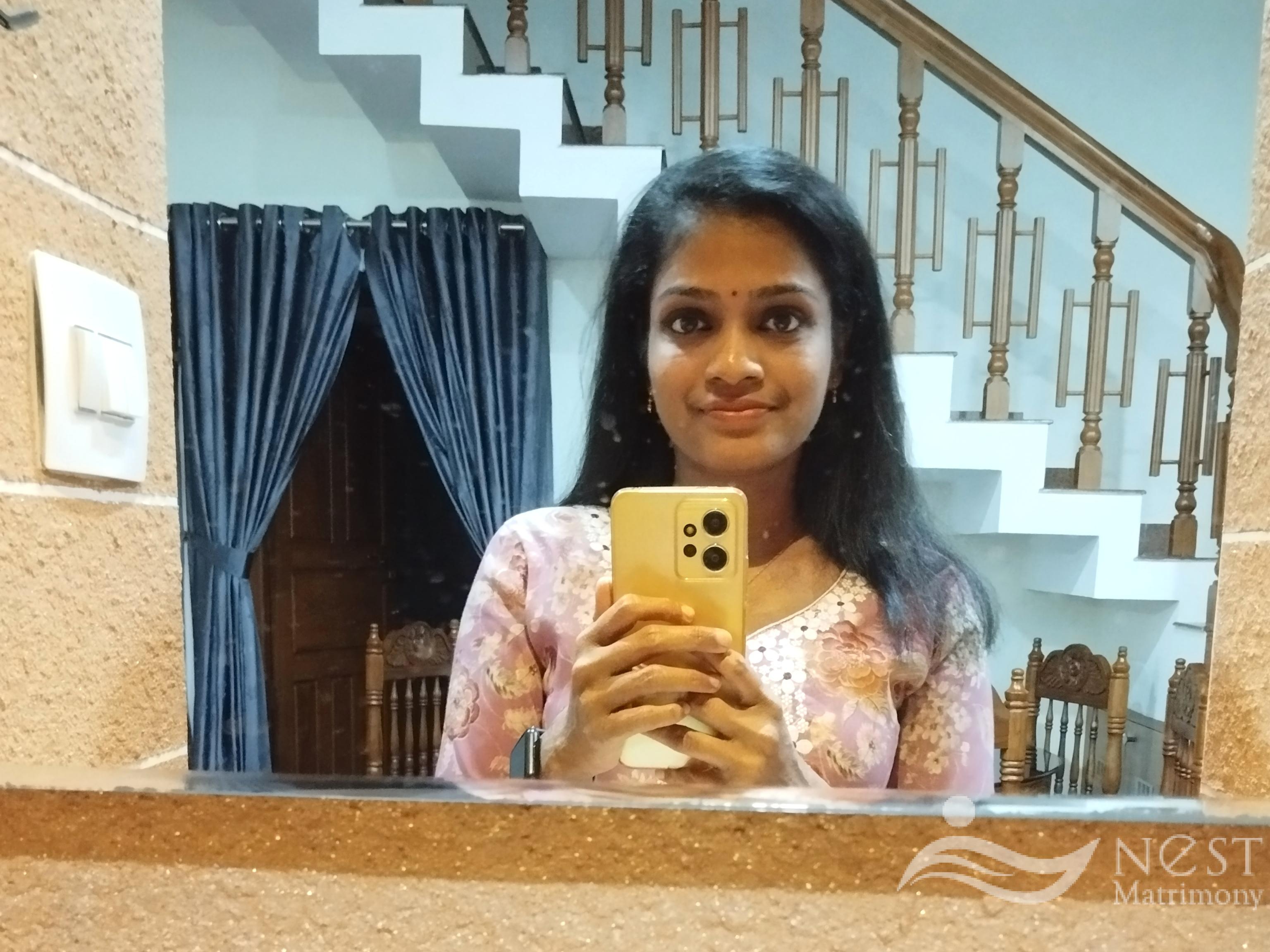 Aswathy-profile-image