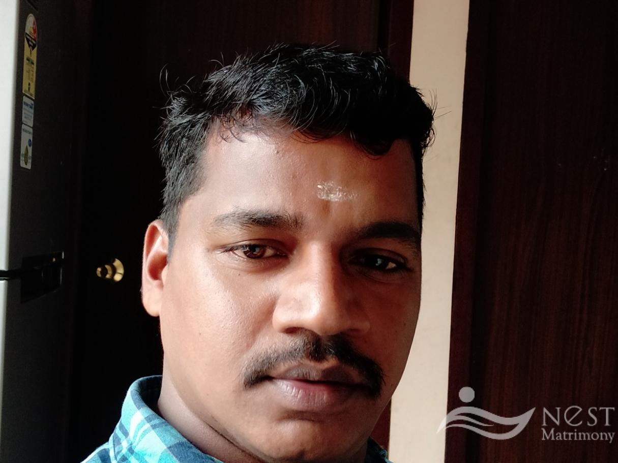 BIJU-profile-image