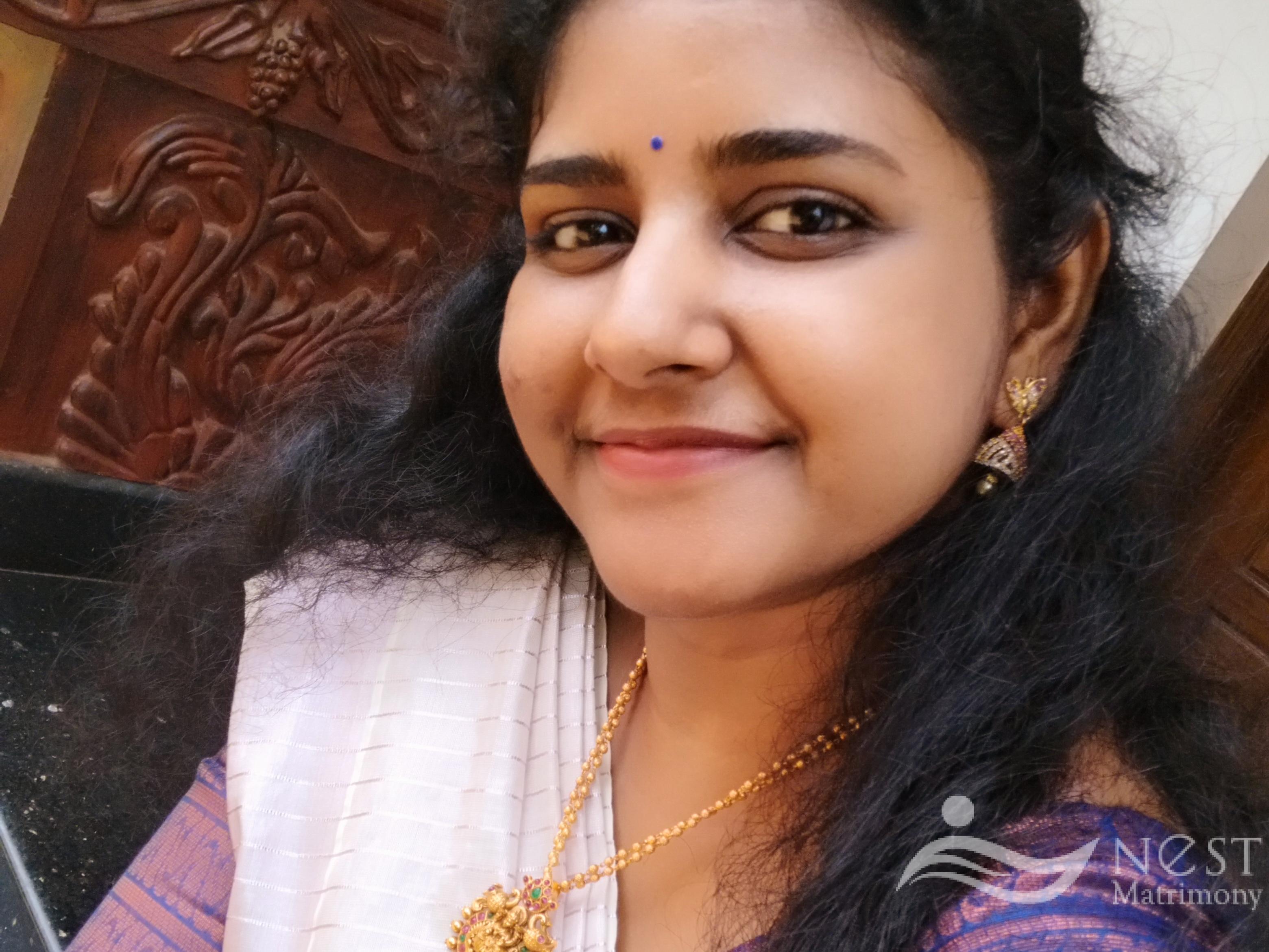 ABHIRAMI.P.B-profile-image