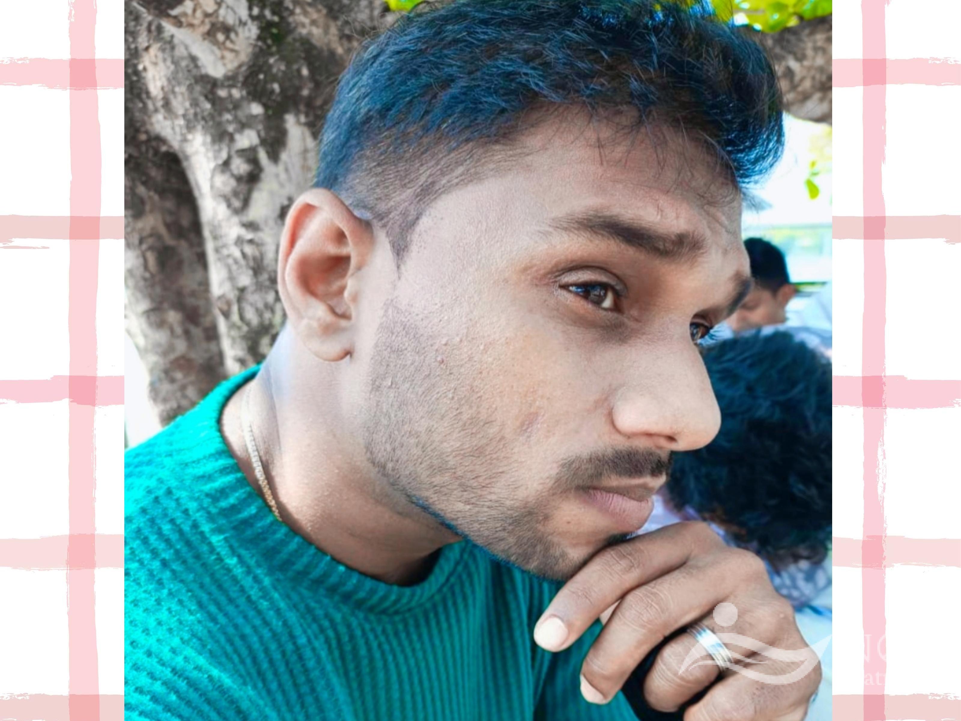 RAJESH-profile-image