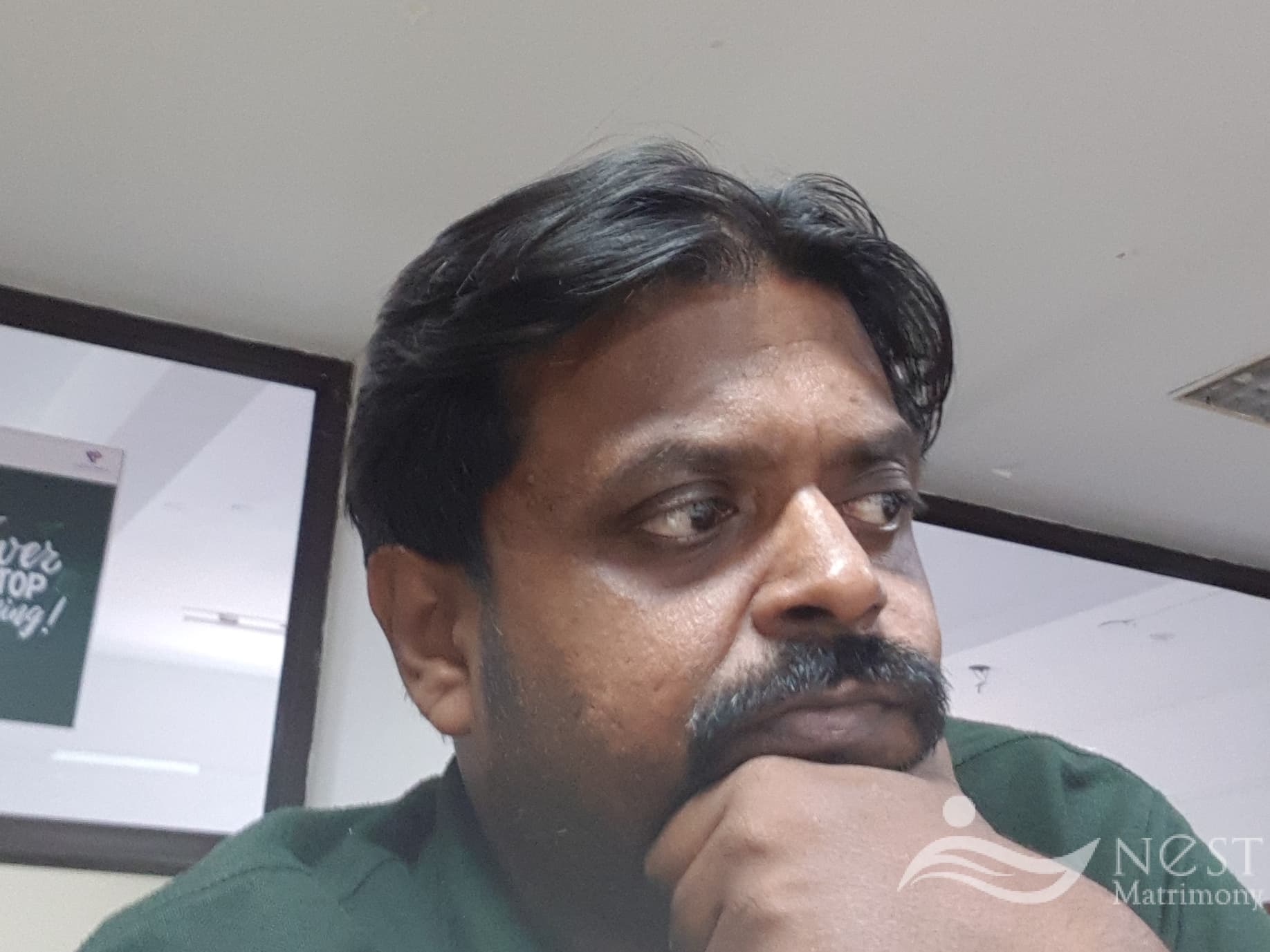 Arun Sreekumar-profile-image