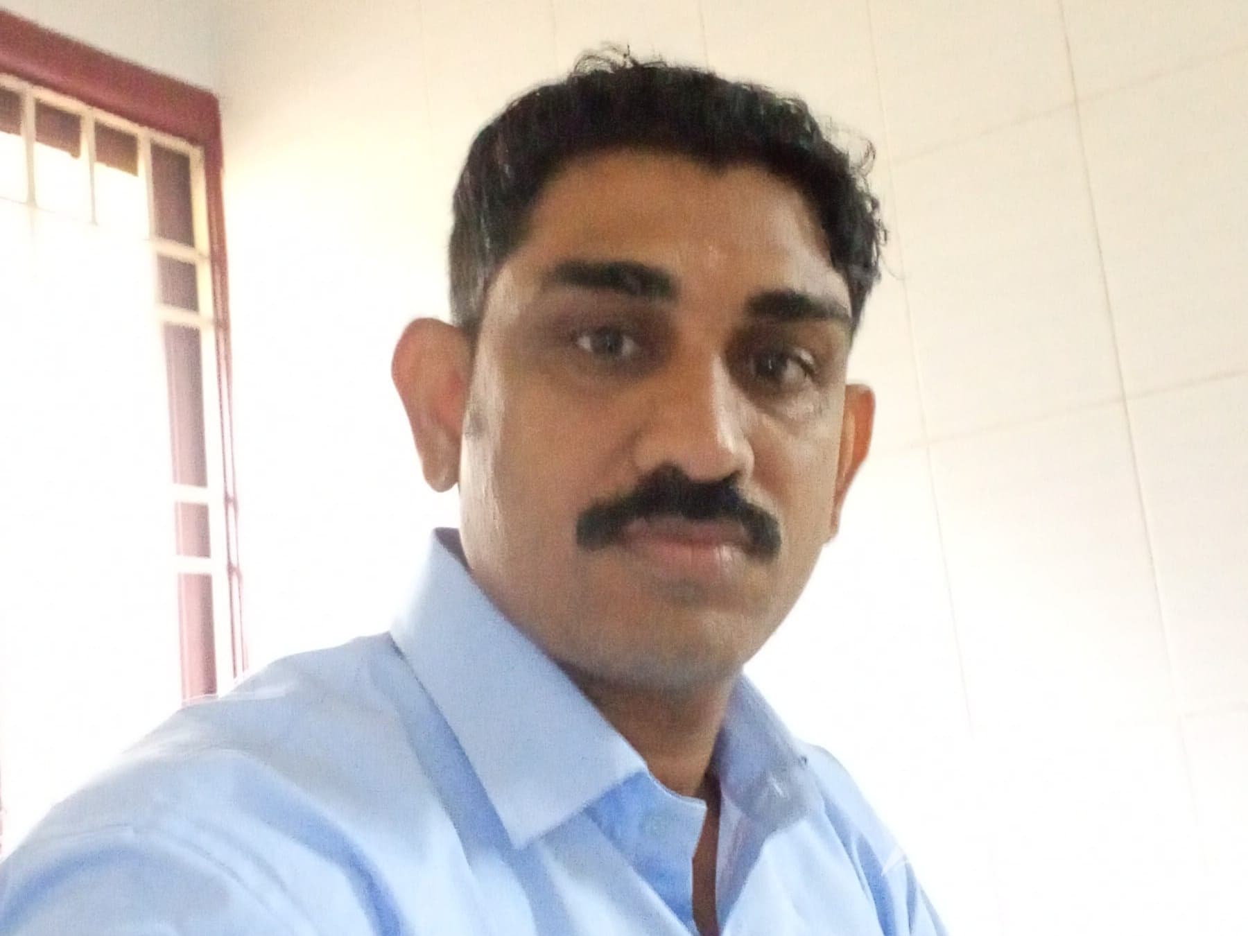 JEBIN VARGHESE-profile-image