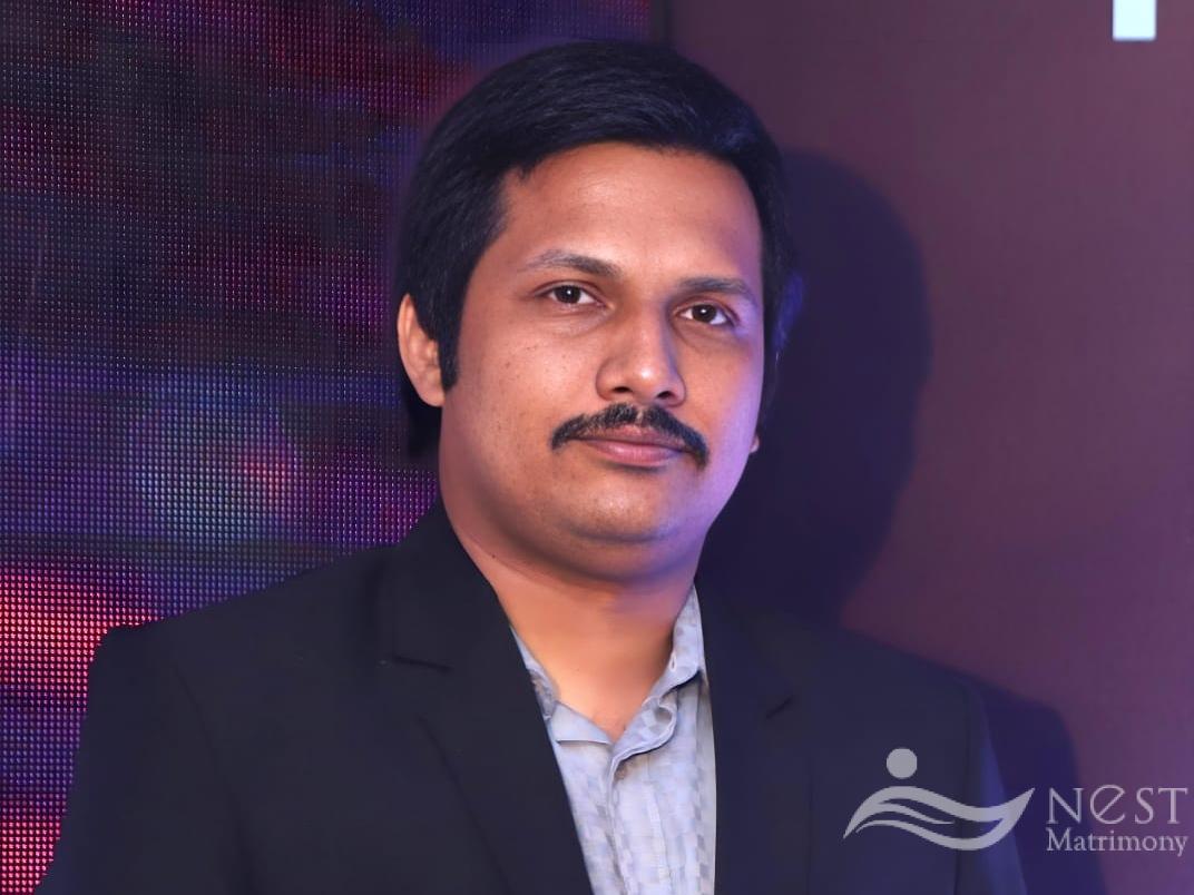 Nandanakumar-profile-image