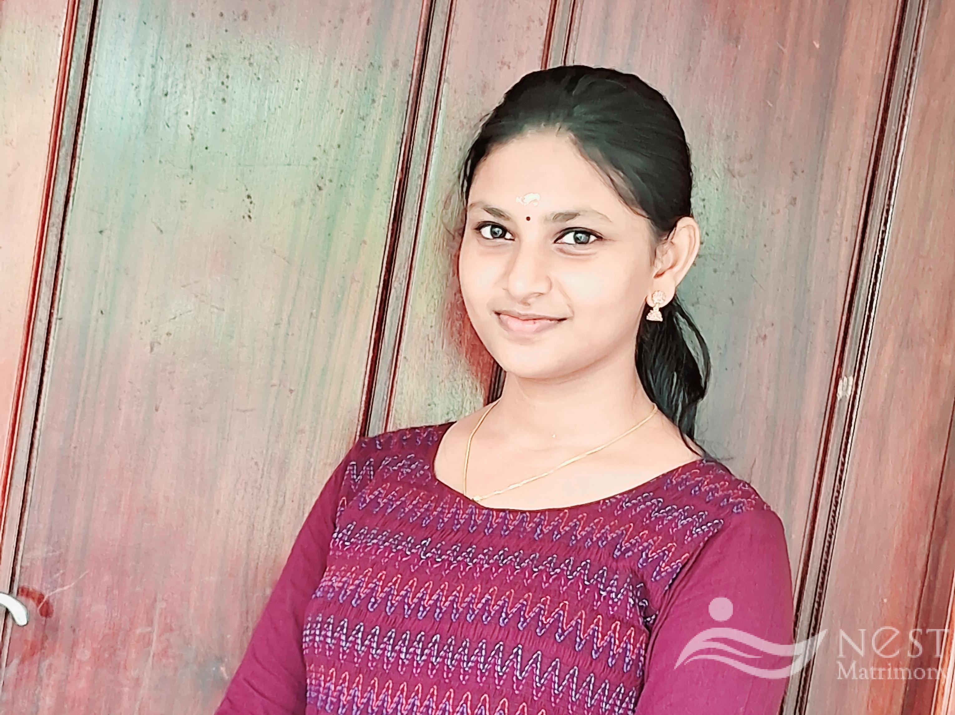 PRIYANKA PRADEEP-profile-image