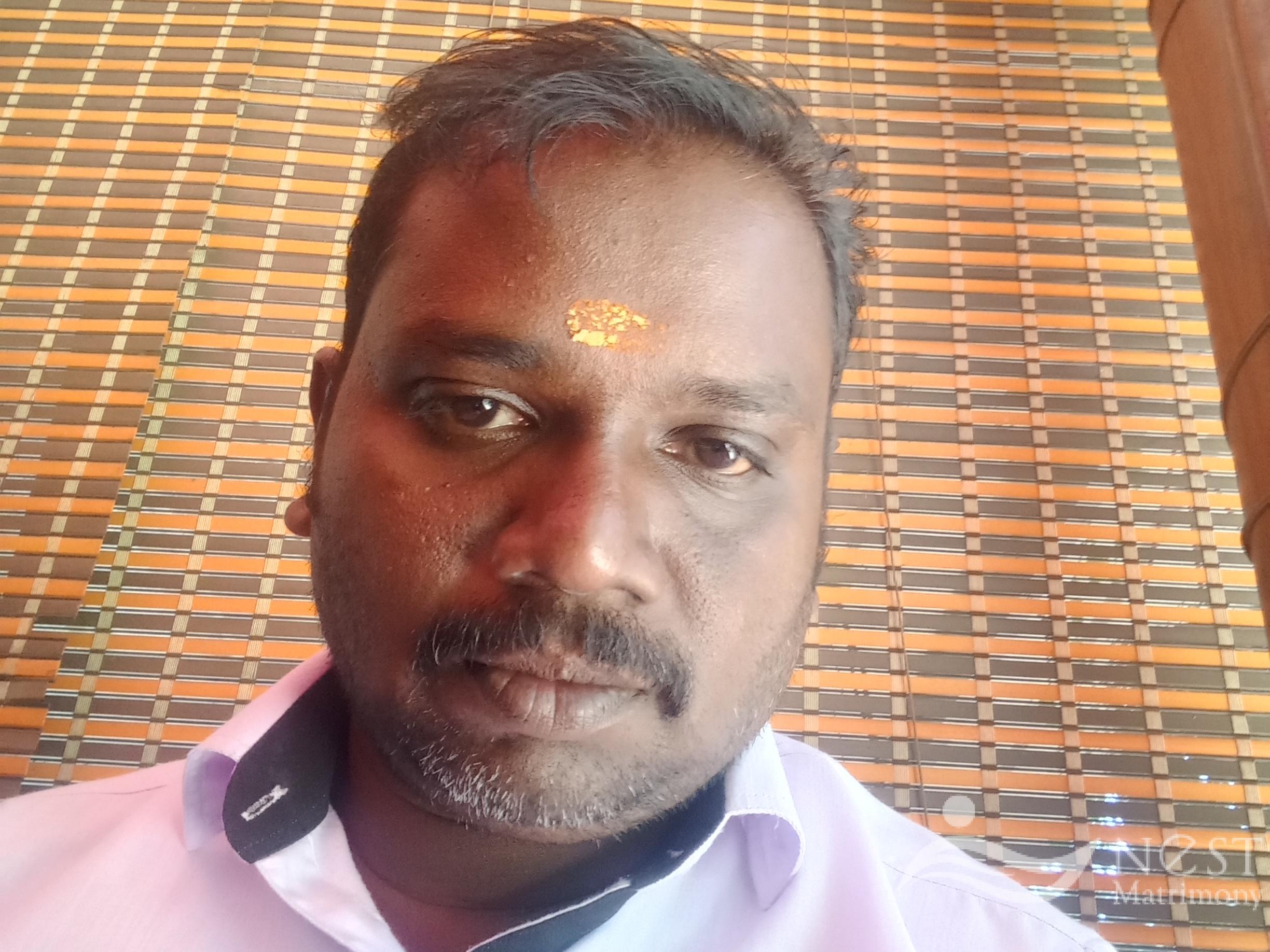 Sasi Kumar-profile-image