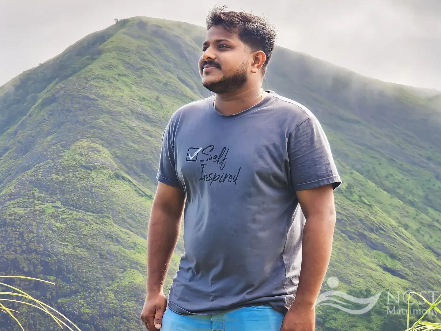 VINEETH-profile-image