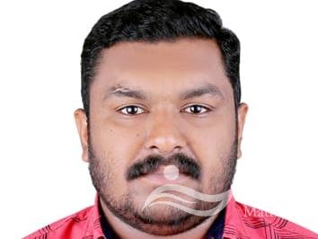 BINEESH-profile-image