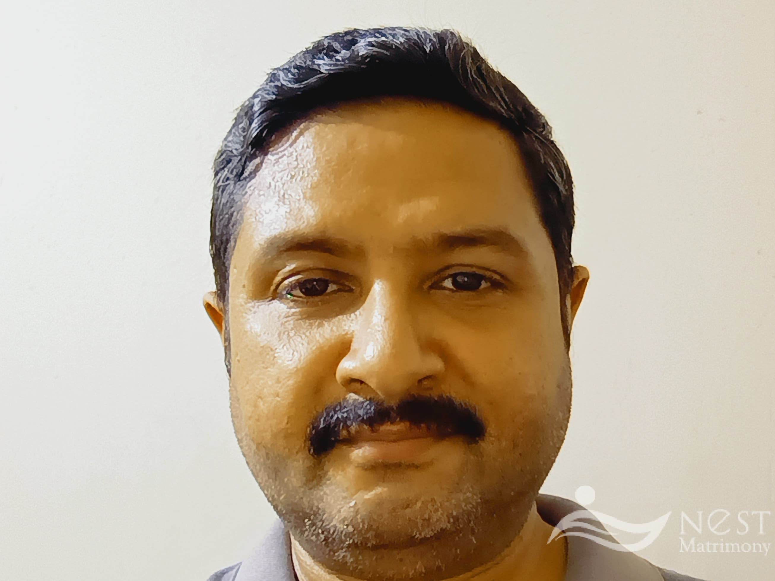 Manoj Mohan-profile-image