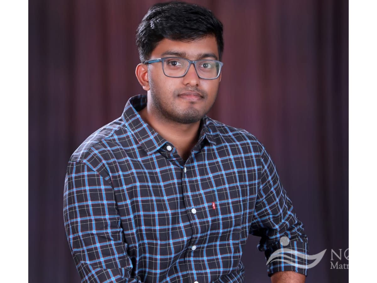 HRITHWIK KRISHNAKUMAR-profile-image