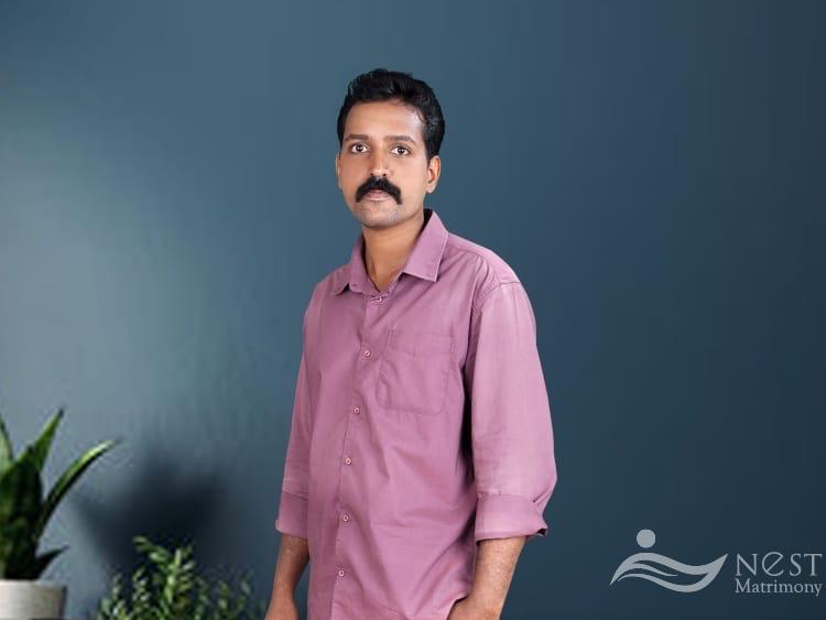 RENJITH-profile-image