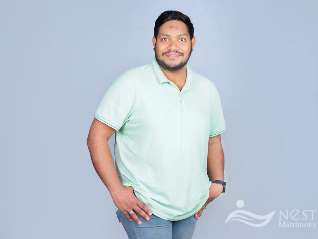 Nishad Abdulla-profile-image