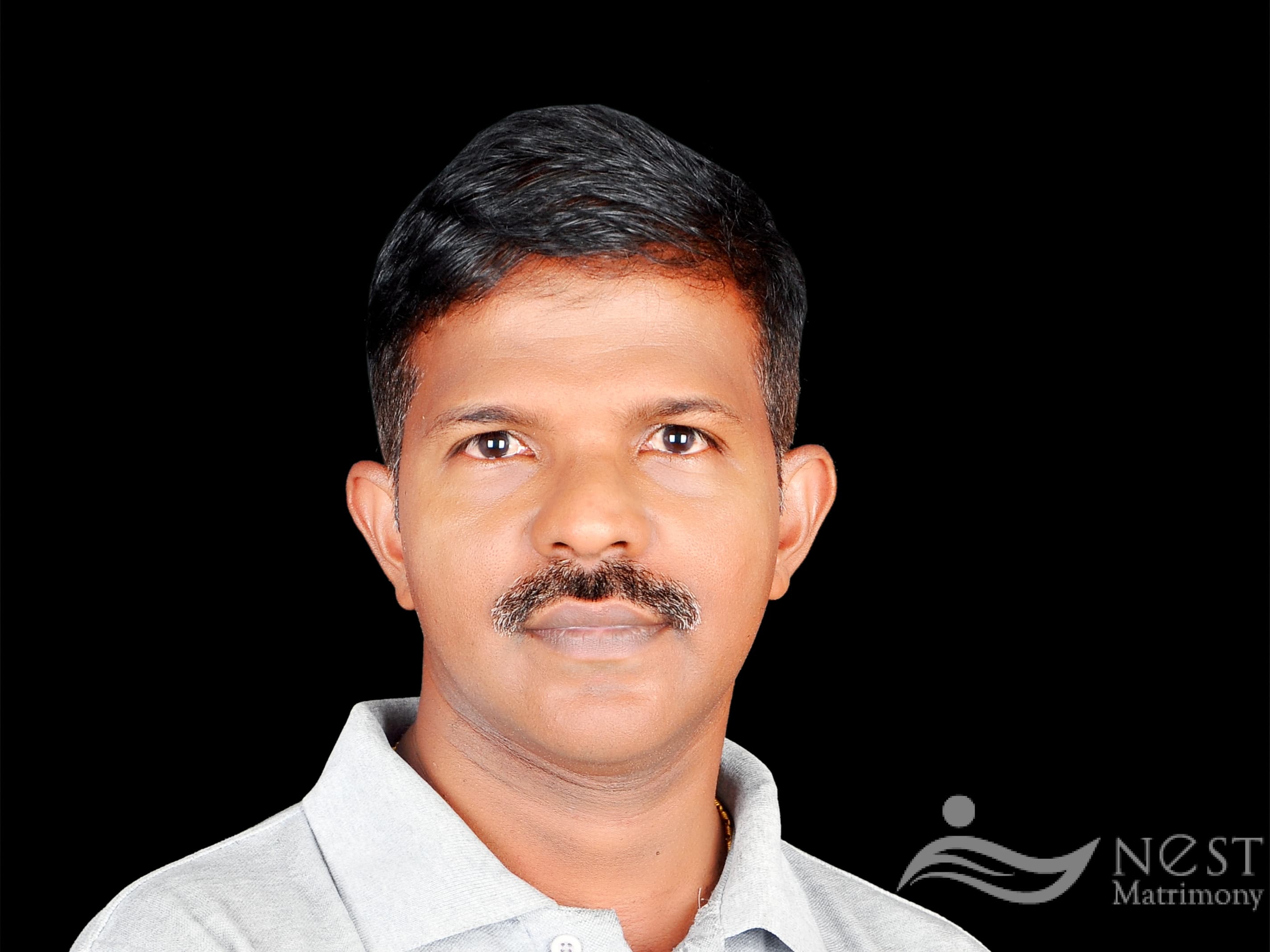 Titu Mathew-profile-image