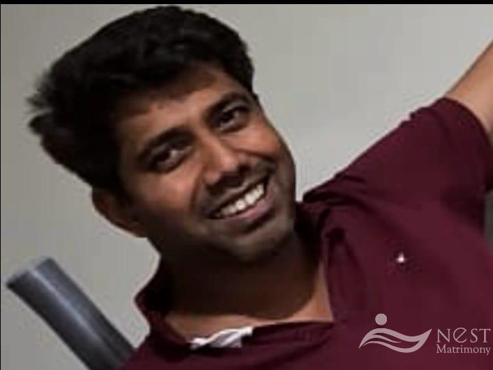 Anoop Krishnan-profile-image